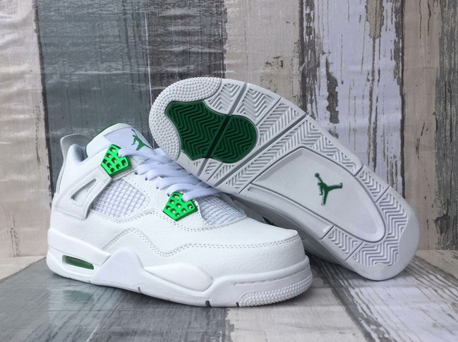 men jordan 4 shoes 2020-5-11-002